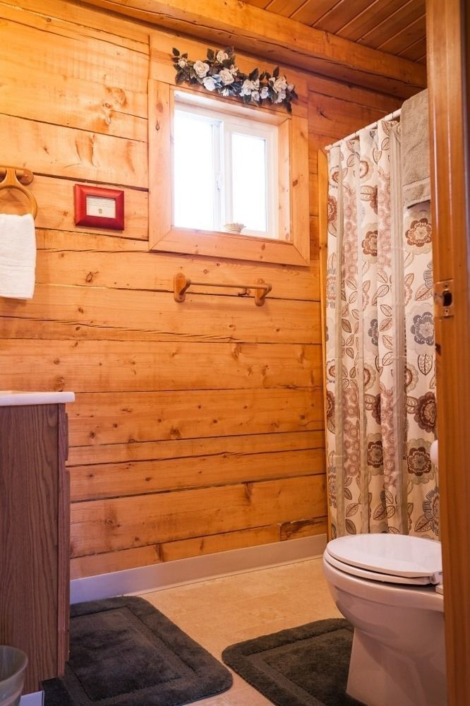 بالمر Hatcher Pass Cabins المظهر الخارجي الصورة